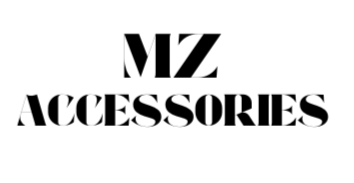 MZ ACCESSORIES